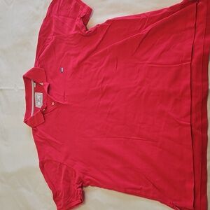 XXL Southern Tide polo